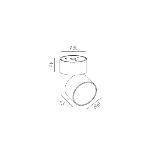 Berella Light Rotu BK 9 W BL5197 na Arena.pl