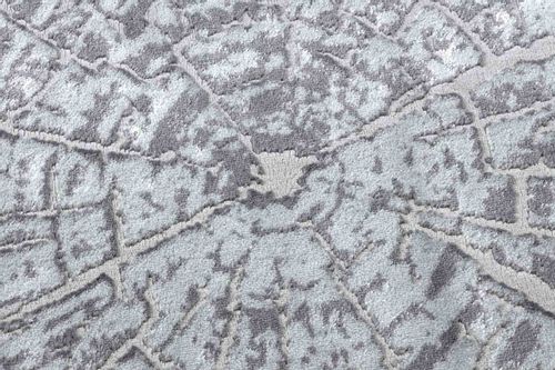 RUG/LU/TREX/TREE2/GREY/120x170 na Arena.pl