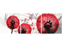 product-compare-58672919