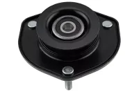 product-compare-62279833