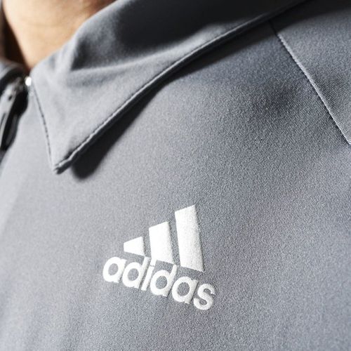 Polo Adidas Cool365 S18253 S na Arena.pl