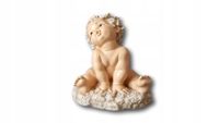 product-compare-64105350