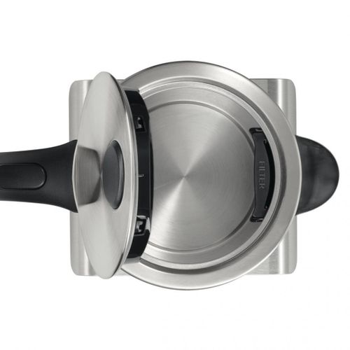 Czajnik BOSCH TWK 7S05 na Arena.pl