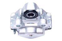 Zacisk hamulca tylny lewy OPEL Omega A SAAB 900 II