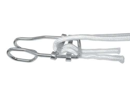 Mocowanie do hamaka na Arena.pl