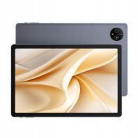 product-compare-64687463
