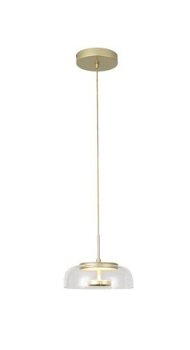 Lampa wisząca Lorell na Arena.pl