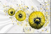 product-compare-58695976