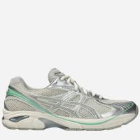 ASICS buty męskie sportowe GT-2160 rozmiar 44