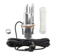 Pompa zatapialna Pronett 450 W 1080 l/h