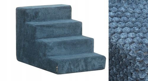 Schodki/schody 6 kolorów na Arena.pl