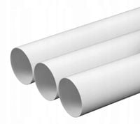product-compare-63545427