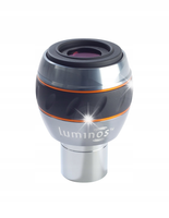 Okular Celestron Luminos 15 mm 1,25"