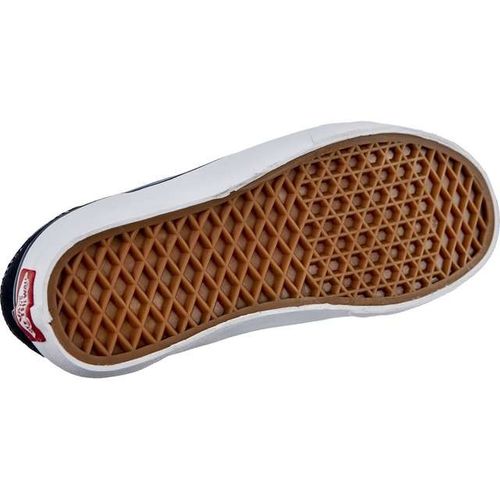 Vans Old Skool NVY Rozmiar - 35 na Arena.pl