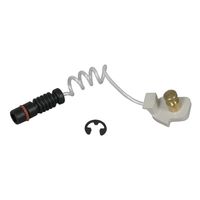 Czujnik zużycia klocków hamulca PRZÓD MERCEDES ML 2000 2001 2002 2003 2004