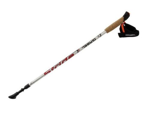 Kij Nordic Walking Gabel Classic NCS na Arena.pl