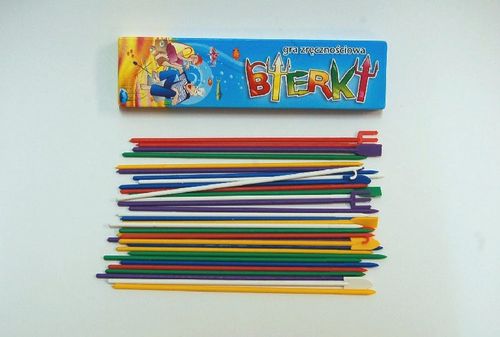 Remi Gra Bierki na Arena.pl