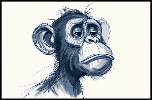 Plakat 91,5x60cm Zaduma na Arena.pl