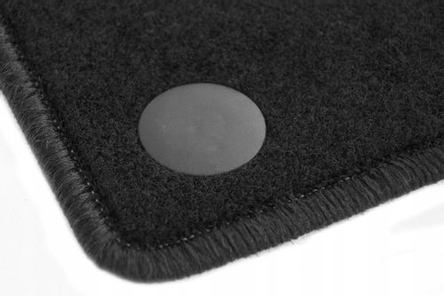 DYWANIKI DO RENAULT MEGANE III CC LUX WYMIAR na Arena.pl