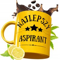 product-compare-55871900