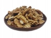 Orzechy WŁOSKIE Łuskane 1kg