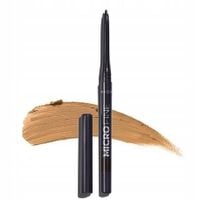 product-compare-51015680