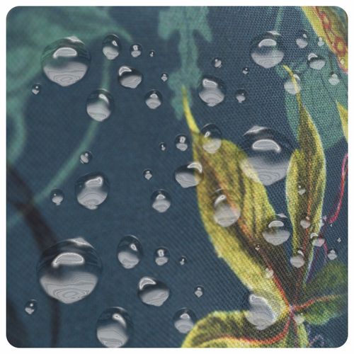 Poduszka STORK na huśtawkę ogrodową, fotel BOCIANIE GNIAZDO 65 cm na Arena.pl