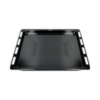 Bosch, Siemens,Beko Blacha do piekarnika 46,5x37,5cm
