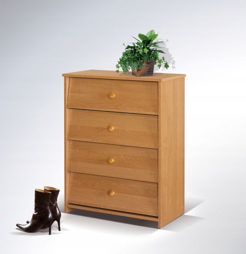 SZAFKA 82 NA BUTY KOSZYK na Arena.pl