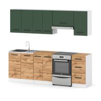 product-compare-59431728