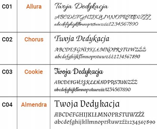 Zestaw Karafka z GRAWEREM na prezent na ŚWIĘTA na Arena.pl