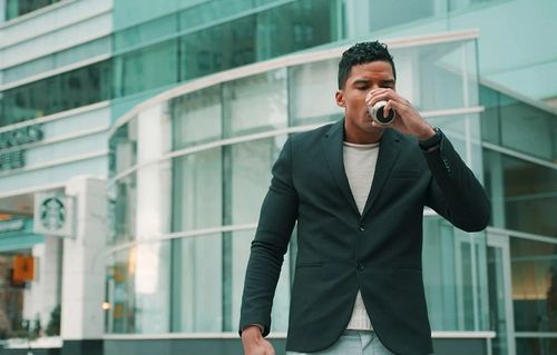 Przenośny Ekspres Do Kawy Z Kubkiem 2w1 Wacaco Pipamoka Stal Nierdzewna na Arena.pl