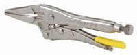 szczypce morse a 150mm/6 szczęki proste wydłużone - s/84-812-0