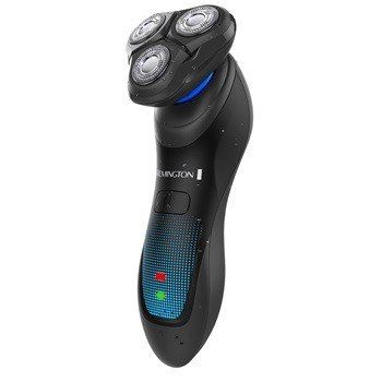 Golarka akumulatorowa HyperFlex Aqua XR1430 na Arena.pl