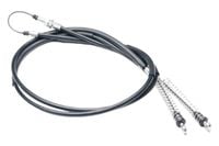 product-compare-62536382