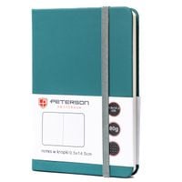 notes ptn not-6-kp-54-9294 green
