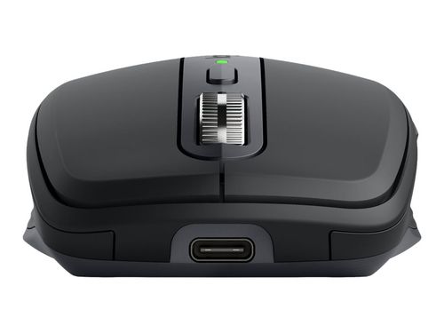 Mysz Logitech MX Anywhere 3S Graphite na Arena.pl