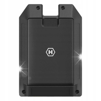BATERIA ZEWNĘTRZNA HAMMER Explorer/Pro 5000 mAh
