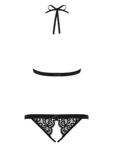 Body - Obsessive 831-TED-1 S/M na Arena.pl