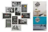 product-compare-55576298