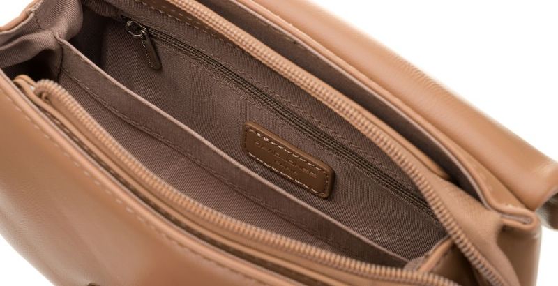 torba cm6439-5912 apricot zdjęcie 10