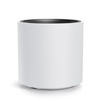 DONICZKA HEOS - BIAŁY 74L - PP-DBHER449B