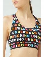 Moschino - TOP r.36