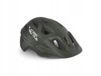 Kask rowerowy Met Echo MIPS r. L