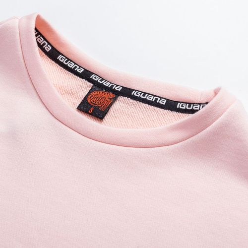 Bluza Iguana Rinoco W M na Arena.pl