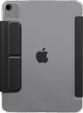 Etui Laut do Apple iPad Air 13" M2 zdjęcie 6