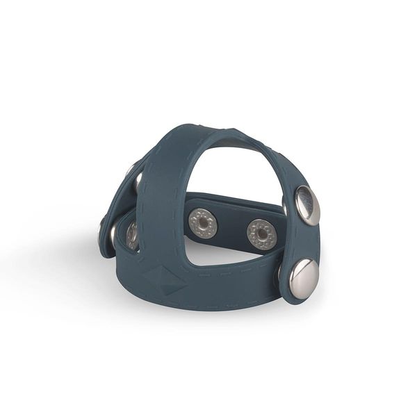 Boners T-Shape Ball Splitter zdjęcie 3