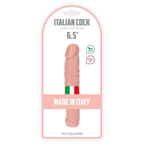 dildo zeno flesh na Arena.pl