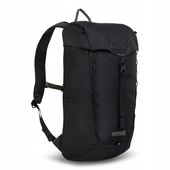 Plecak trekkingowy Regatta Survior V2 EU288 61I 20L
