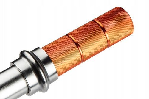 NEO 08-827 Klucz dynamometryczny 1/2", 20-210 Nm na Arena.pl